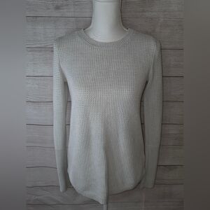 Max Studio Sweater Size Medium